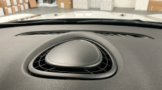 MINI Hatchback 135kW Cooper S Level 2 33kWh 3dr Auto Electric Hatchback